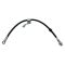 07-17 200, Sebring, Avenger, Caliber, Compass, Patriot Front Disc Brake Hose PAIR (Raybestos)