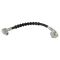 1995 Ford Explorer Front Disc Brake Hose PAIR (Raybestos)