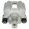 01-10 Frod Explorer Right Rear New Brake Caliper