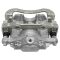 98-05 Blazer, S10 New Brake Caliper Rear Left or Right