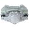 99-02 Siverado 1500 Tahoe Right Rear New Brake Caliper