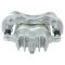 00-04 Ford F250, F350 Left Rear New Brake Caliper