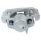 01-07 Frord Escape w/ Rear Drum Left Front New Brake Caliper