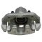 01-07 Frord Escape w/ Rear Drum Right Front New Brake Caliper