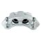 99-04 Ford Superduty Front Right New Brake Caliper