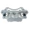 99-04 Ford Superduty Front Right New Brake Caliper