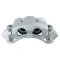 99-04 Ford Superduty Front Left New Brake Caliper