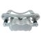 99-04 Ford Superduty Front Left New Brake Caliper