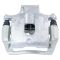 02-09 Trailblazer Right Rear New Brake Caliper