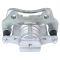 02-09 Trailblazer Right Rear New Brake Caliper