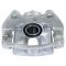 02-09 Trailblazer Right Rear New Brake Caliper