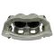 02-05 Dodge 1500 Right Front New Brake Caliper