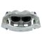 02-05 Dodge 1500 Left Front New Brake Caliper