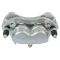 02-05 Dodge 1500 Left Front New Brake Caliper