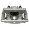 02-18 Ram 1500 Left Rear New Brake Caliper