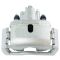 02-18 Ram 1500 Right Rear New Brake Caliper