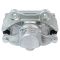 03-07 Silverado 1500 Rear New Brake Caliper Right Rear