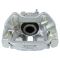 03-07 Silverado 1500 Rear New Brake Caliper Right Rear