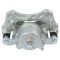 08-12 Chevy Malibu Front Left New Brake Caliper