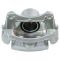 08-12 Chevy Malibu Front Left New Brake Caliper