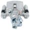 11-13 Chevy Impala Left Rear New Brake Caliper