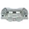 12-16 Ford F150 Front Right New Brake Caliper