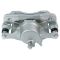 96-11 Honda Civic Left Front New Brake Caliper