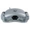 96-11 Honda Civic Right Front New Brake Caliper