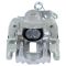 00-06 VW Jetta New Brake Caliper Right Rear