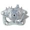 00-06 VW Jetta New Brake Caliper Right Rear