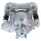 00-06 VW Jetta New Brake Caliper Right Rear