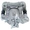 00-06 VW Jetta New Brake Caliper Left Rear