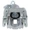 00-06 VW Jetta New Brake Caliper Left Rear