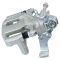 02-05 Honda Civic Si Left Rear New Brake Caliper