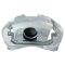 07-10 Nissan Altima Left Front New Brake Caliper