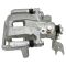 08-12 Honda Accord Left Rear New Brake Caliper