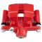 Performance Caliper