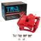 Performance Caliper