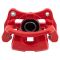 Performance Caliper