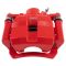Performance Caliper