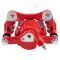 Performance Caliper