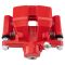 Performance Caliper