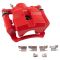 Performance Caliper