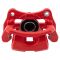 Performance Caliper
