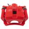 Performance Caliper