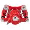Performance Caliper