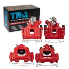 Brake Caliper Set