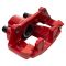 Front & Rear Performance Caliper Set