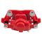 Front & Rear Performance Caliper Set