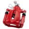 Front & Rear Performance Caliper Set